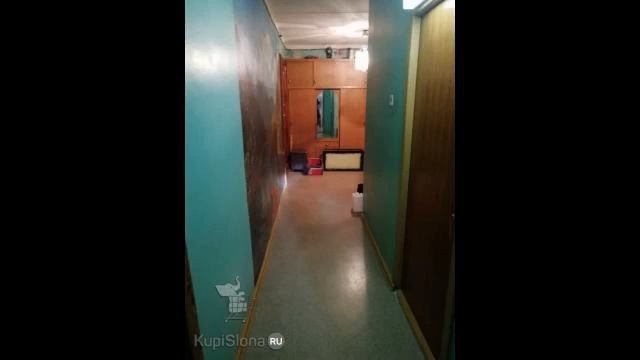 Купить комнату Жуковский район п.Восход смотреть онлайн