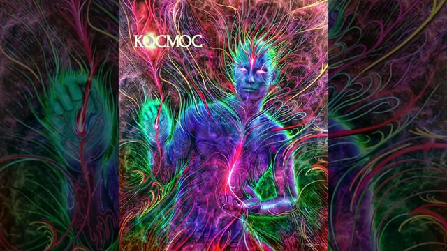 ⚡ностальгия