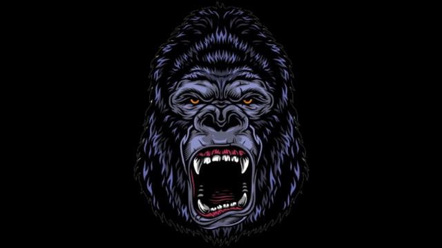 [FREE] Біт для Фристайлу -"Dragon". Музика для репу | Фристайл біт | смотреть онлайн