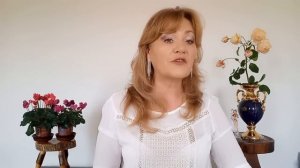 Как стать мудрой женщиной во всех отношениях