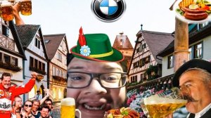 DING DING DING DING DING DING DING DI DI DING in different languages meme!