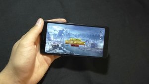 Флагман среди бюджетников за 6000 рублей! [Xiaomi Redmi 6A]