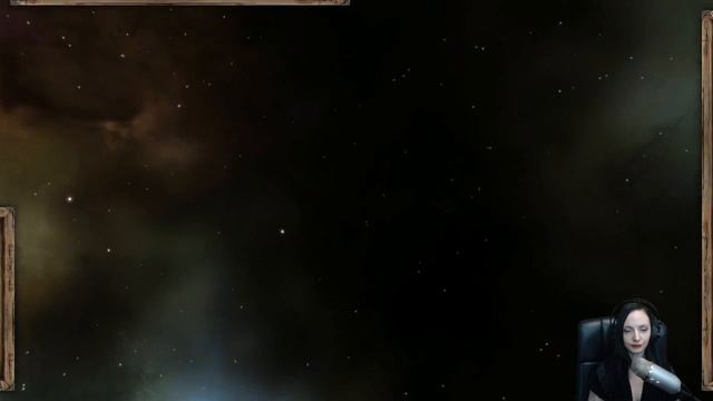 Trial by Viking | Gameplay смотреть онлайн