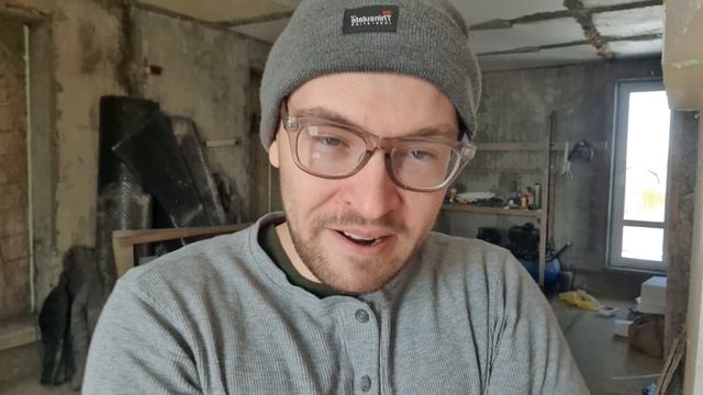 СИП Бетон - инструкция. Строительство стен своими руками из штукатурки