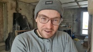 СИП Бетон - инструкция. Строительство стен своими руками из штукатурки