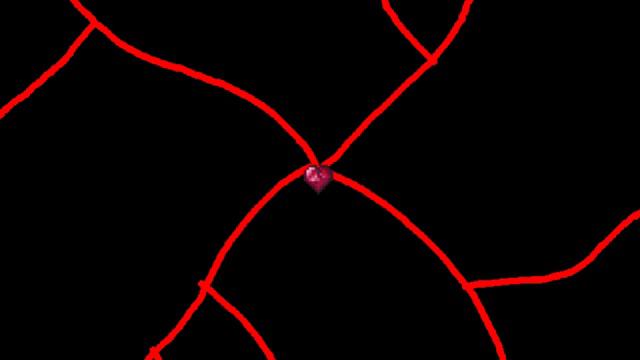 Terraria Undertale Boss battles Pt.5 The Fallen Ending смотреть онлайн