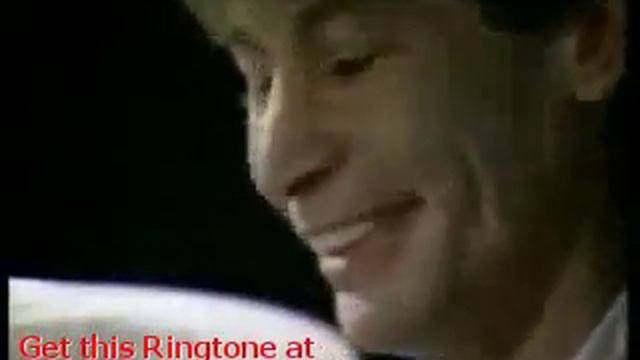 Rolling Stones - Start Me Up смотреть онлайн