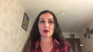 Нужен ли сертификат TEFL/TESOL? Отзыв студента
