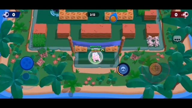 Апнул 20 тысяч кубков! Что мне выпало з мега ящика?! Это полная жесть!!! смотреть онлайн