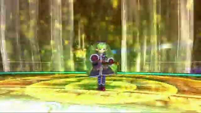 ティアラコンチェルト Tiara Concerto PV・動画（プロモーションムービー） смотреть онлайн