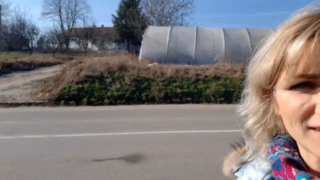 Сербия,12 интересных фактов городской жизни. Мне это нравится.