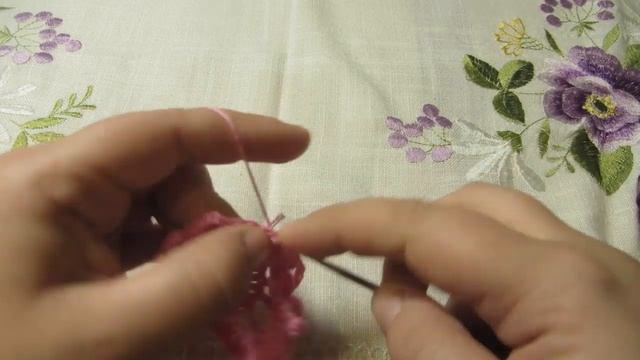Ангел крючком_angel crochet #ангелкрючком #рождественскийангел #angelcrochet #вязаниекрючком #ангел