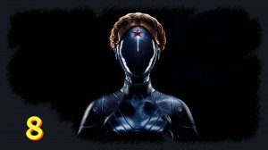 Atomic Heart - Прохождение #8 (Русская озвучка / Без комментариев)