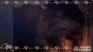 Ask i memnu ЗАПРЕТНАЯ ЛЮБОВЬ Bihter & Behlul I LOVE YOU Я ТЕБЯ ЛЮБЛЮ