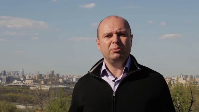 СССР. Влияние на мировую историю смотреть онлайн