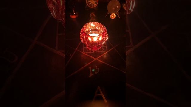 ?? 14 ОКТЯБРЯ ЭТО НУЖНО СДЕЛАТЬ КАЖДОМУ! НЕ ПРОПУСТИТЕ❗️⭐️