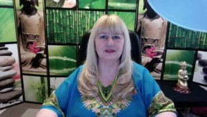 ГОД ПЕТУХА  МУЖЧИНА И ЖЕНЩИНА, СОВМЕСТИМОСТЬ ХАРАКТЕРОВ И ЭНЕРГЕТИКИ В ПАРЕ