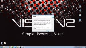 Установка демо-версии Lightсonverse