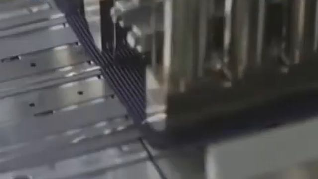 Лунарино 01.04.2015, Утро России. смотреть онлайн