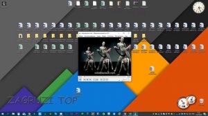 Видеоплеер для всех форматов скачать бесплатно на компьютер
