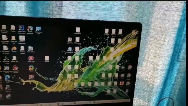 Как открыть меню координат в Майнкрафт, если не работает f3.Легкий способ найти сокровище смотреть онлайн