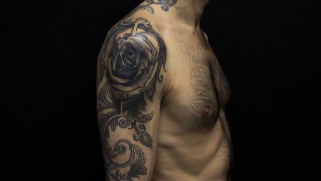 Изысканная классика барокко смотреть онлайн