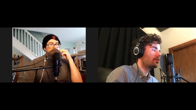 22. The 20 Essential Tools You Need To Level Up Your Band смотреть онлайн