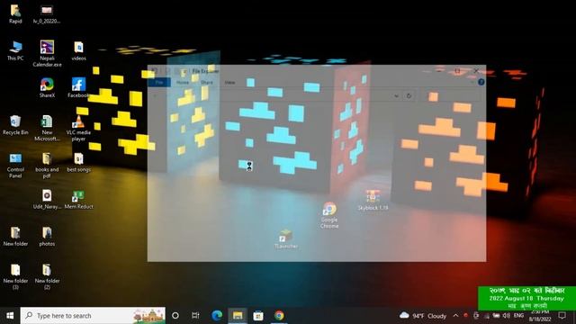how to download skyblock for minecraft java 1.19 | skyblock with floating island download #skyblock смотреть онлайн