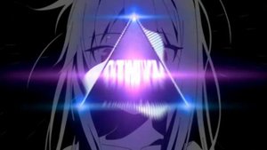 Мальчик на девятке (speed up)