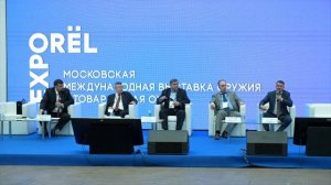 Основания для лишения права на оружие