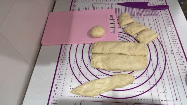 НЕ ЖИРНЫЕ ПОНЧИКИ. Пончик не впитывает масло! Қазақша рецепт. Пончики в шоколаде. Глазурь. Детям. смотреть онлайн