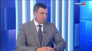 Костромичам объяснили, как оплачивать поездки в городском транспорте с 1 июля