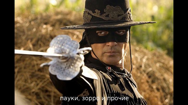 Заступнику - "срок"?! Найти свидетелей и спасти его! смотреть онлайн