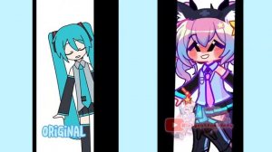 oo ee oo { but Luka }?