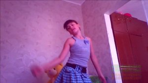 винкс только вместе мы сильны