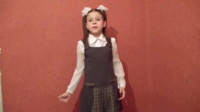 Алексей Сурков «День Победы» смотреть онлайн