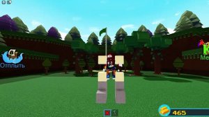 ТЕРМИНАТОР в ROBLOX? КАК ПОСТРОИТЬ ТЕРМИНАТОРА В ROBLOX l Build A Boat For Treasure