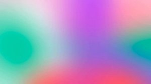 Научная Лаборатория - Фоновая Музыка для Опытов и Экспериментов