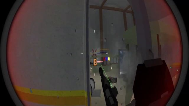 OUT CONTEXT ROBLOX смотреть онлайн