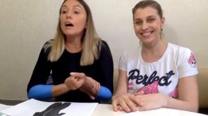 Как подобрать одежду для инструктора раннего плавания