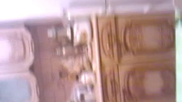 моя кухня смотреть онлайн