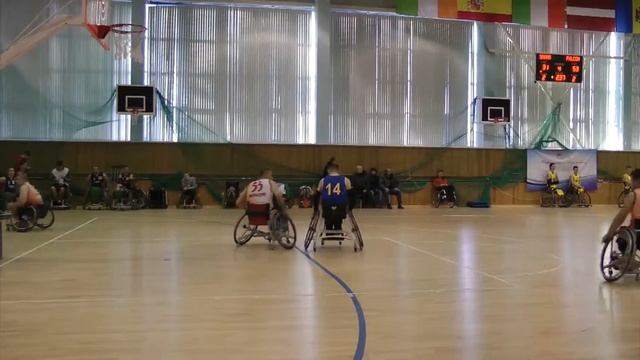 Шанс - Фалькон смотреть онлайн