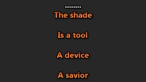 Deftones - My Own Summer (Shove it) - (WTF Karaoke)