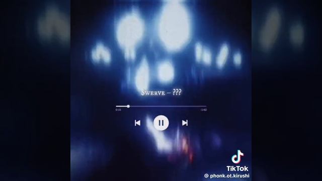 Мешап