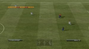 Fifa 2012- Pc Gameplay On Ati Radeon HD5850 [1080p FullHD]