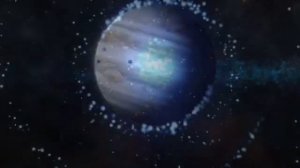 Тайная частица Нейтрино! Что это?!