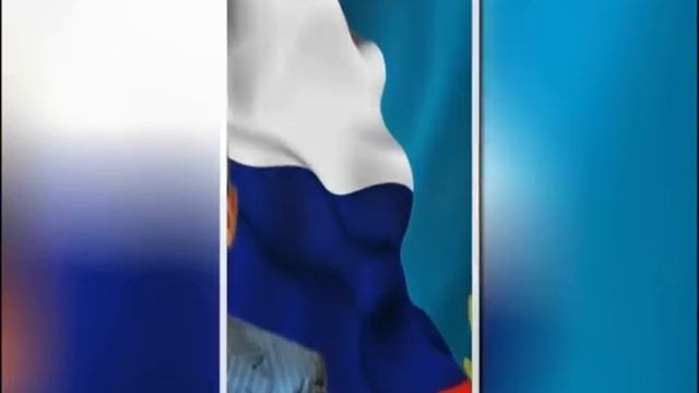 Мухтар Аблязов : Изменим  свою судьбу в лучшую сторону