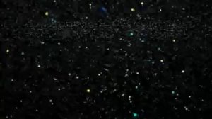 Обзор на диск BBK Караоке Плюс: Любимые застольные. Версия 2 / 2006 / DVD-5