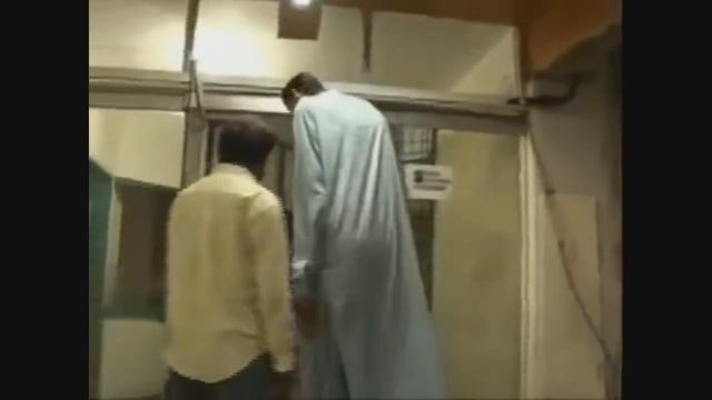 10 САМЫХ БОЛЬШИХ ГИГАНТОВ В РЕАЛЬНОЙ ЖИЗНИ смотреть онлайн