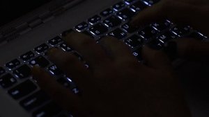 Обзор yogaнутого ноутбука-трансформера Lenovo Yoga 910